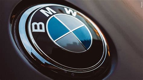 BMW: Don’t drive older models with Takata air bag inflators
